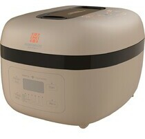 Nồi cơm điện cao tần Hawonkoo RCH-152-IH-CF