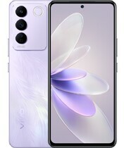 Điện thoại Vivo V27e 8GB/256GB Tím