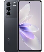 Điện thoại Vivo V27e 8GB/256GB Đen
