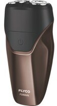 Máy cạo râu Flyco FS888VN