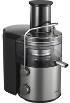 Máy ép trái cây Panasonic MJ-CB600SRA