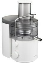Máy ép trái cây Panasonic MJ-CB100WRA