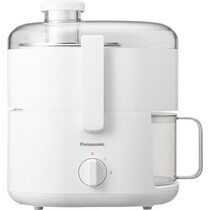 Máy ép trái cây Panasonic MJ-CS100WRA