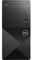 PC Dell Vostro 3020 i7-13700/8GB/512GB/Win11 (MTI7V3020W1)