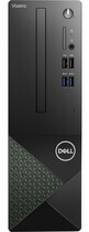 PC Dell Vostro 3020 i7-13700/16GB/512GB/Win11 (STI7V3020W1)