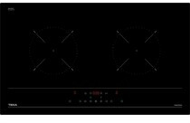 Bếp từ đôi Teka IBC 7320 S