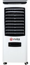 Quạt điều hòa Iruka I-99