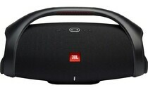 Loa Bluetooth JBL Boombox 2 Đen