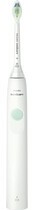 Bàn chải đánh răng điện Philips Sonicare HX3641/41