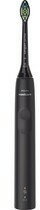 Bàn chải đánh răng điện Philips Sonicare HX3671/54