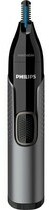 Máy tỉa lông mũi Philips NT3650/16