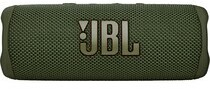 Loa Bluetooth JBL Flip 6 Xanh lá