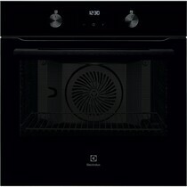 Lò nướng Electrolux KOIGH00KA