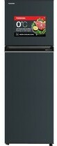 Toshiba Inverter 253 lít GR-RT329WE-PMV(52)