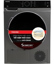 Toshiba 8 kg TD-K90MEV(SK)