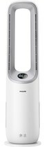 Máy lọc không khí Philips AMF765/30
