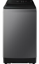 Samsung Inverter 9.5 kg WA95CG4545BDSV