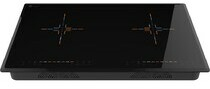 Bếp từ đôi Hawonkoo CEH-226-II
