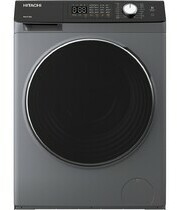 Hitachi Inverter 9.5 kg BD-954HVOS