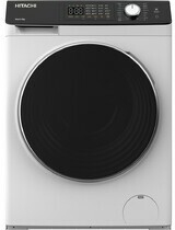 Hitachi Inverter 9.5 kg BD-954HVOW