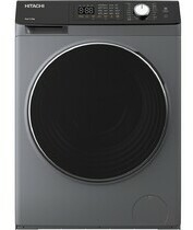 Hitachi Inverter 10.5 kg BD-1054HVOS