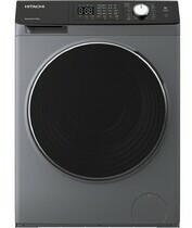 Hitachi Inverter BD-D852HVOS 8.5/5kg