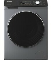 Hitachi Inverter BD-D1054HVOS 10.5/7kg