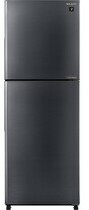 Sharp Inverter 330 lít SJ-XP352AE-DS