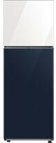 Samsung Inverter 305 lít RT31CB56248ASV
