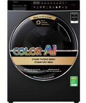 Aqua Inverter 10 kg AQD-DDW1000J.BK