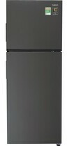 Aqua Inverter 212 lít AQR-T239FA(HB)
