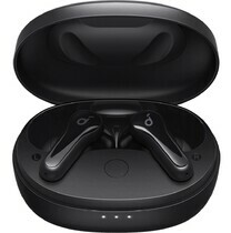 Tai nghe không dây Anker Soundcore Life Note E A3943 Đen