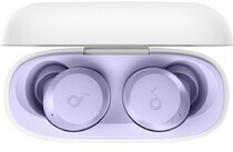 Tai nghe Bluetooth Anker Soundcore A20i A39480 Tím