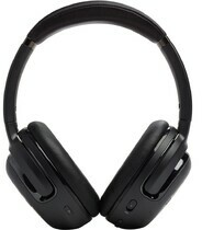 Tai nghe chụp tai JBL Tour One M2 Đen