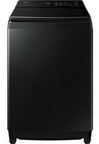 Samsung Inverter 17 kg WA17CG6886BVSV