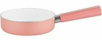 Chảo nhôm chống dính Elmich Baby EL-5936AP size 18cm