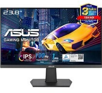 Màn hình Asus 23.8 inch VA24EHF
