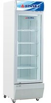 Tủ mát Alaska 385 lít LC-385
