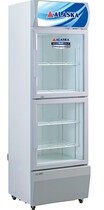 Tủ mát Alaska 385 lít LC-385D