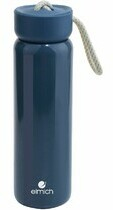 Bình giữ nhiệt inox 304 Elmich 480ml EL8296
