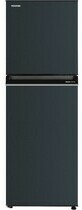 Toshiba Inverter 233 lít GR-RT303WE-PMV(52)