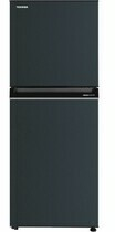Toshiba Inverter 194 lít GR-RT252WE-PMV(52)