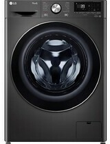 LG Inverter 12 kg FV1412S3B