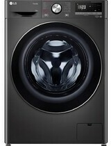 LG Inverter 10 kg FV1410S4B