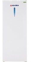 Tủ đông Alaska 214 lít IF-215