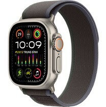 Apple Watch Series 4 44mm Gold Pink Sand Sport Loop ch nh h ng