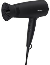 Máy sấy tóc Philips BHD308/10 Đen