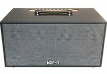 Loa karaoke di động Acnos KSNET450