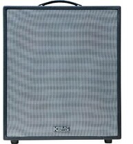 Dàn loa karaoke di động Acnos CS550