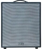 Loa karaoke Acnos KSNET550